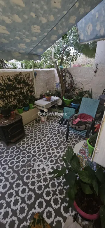 房子 65m<sup>2</sup> for sale photo 3