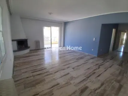 Διαμέρισμα 125τ.μ. προς πώληση φωτογραφία 2