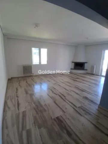 公寓 125m<sup>2</sup> for sale photo 3