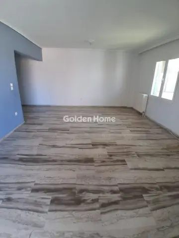 公寓 125m<sup>2</sup> for sale photo 4