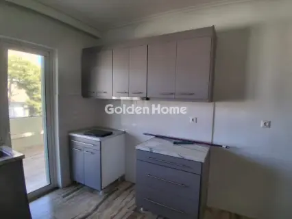 公寓 125m<sup>2</sup> for sale photo 7