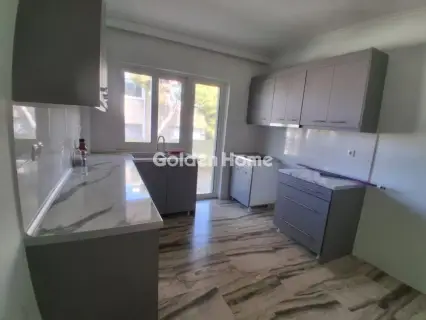 公寓 125m<sup>2</sup> for sale photo 8