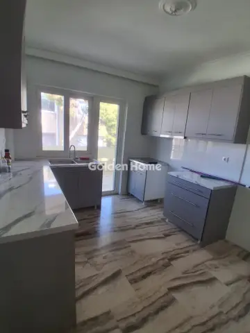 Διαμέρισμα 125τ.μ. προς πώληση φωτογραφία 9
