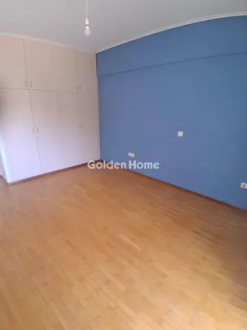 公寓 125m<sup>2</sup> for sale photo 10