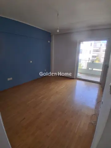 公寓 125m<sup>2</sup> for sale photo 11