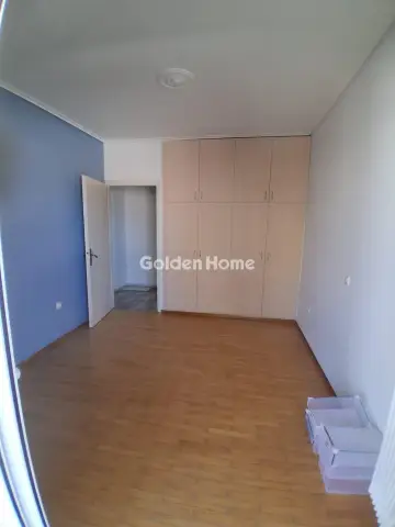 公寓 125m<sup>2</sup> for sale photo 12