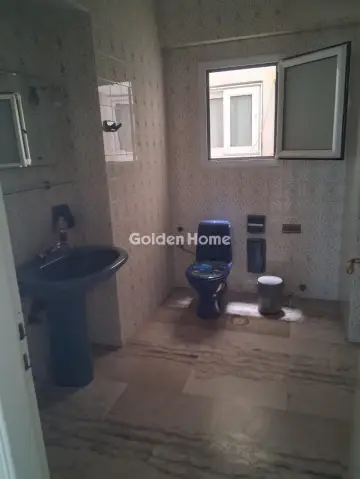 公寓 125m<sup>2</sup> for sale photo 14