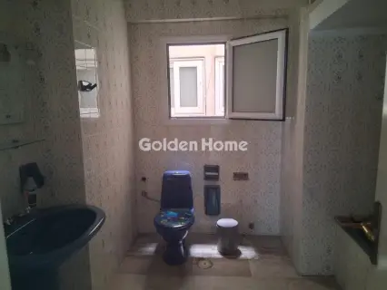 公寓 125m<sup>2</sup> for sale photo 15