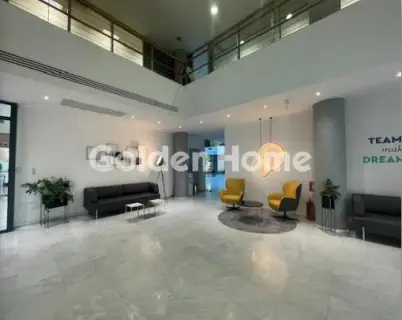 独立建筑 7450m<sup>2</sup> for sale photo 2