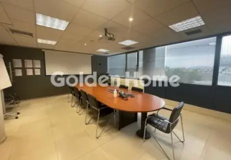 独立建筑 7450m<sup>2</sup> for sale photo 5