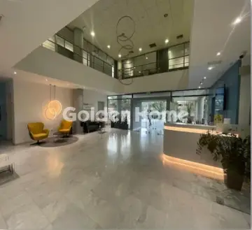 独立建筑 7450m<sup>2</sup> for sale photo 3