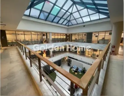 独立建筑 7450m<sup>2</sup> for sale photo 4