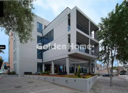 独立建筑 7450m<sup>2</sup> for sale photo 1