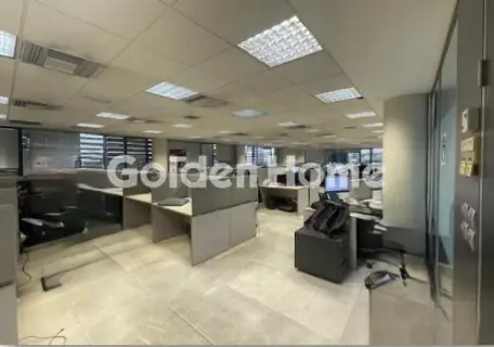 独立建筑 7450m<sup>2</sup> for sale photo 6