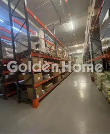 独立建筑 7450m<sup>2</sup> for sale photo 8