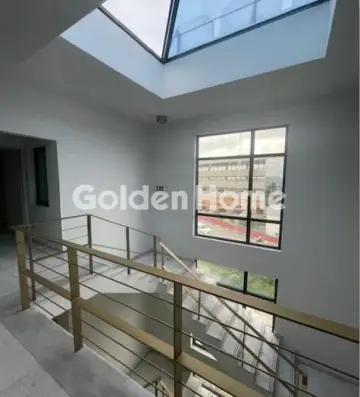 独立建筑 7450m<sup>2</sup> for sale photo 7