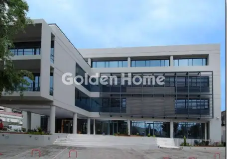 独立建筑 7450m<sup>2</sup> for sale photo 9