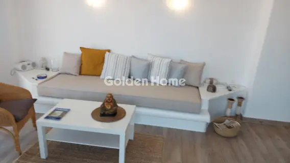 公寓 63m<sup>2</sup> for rent photo 2