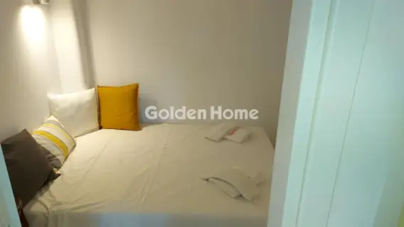 公寓 63m<sup>2</sup> for rent photo 5