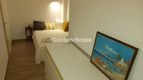 公寓 63m<sup>2</sup> for rent photo 6