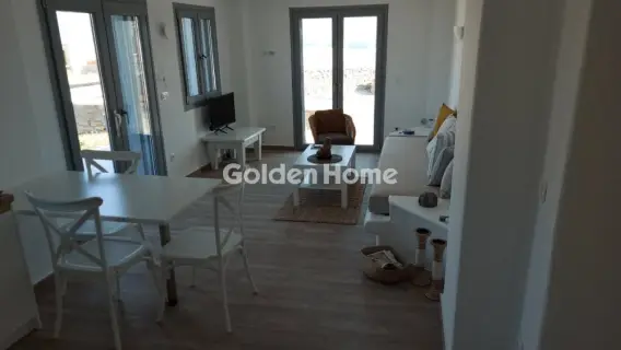 公寓 63m<sup>2</sup> for rent photo 3