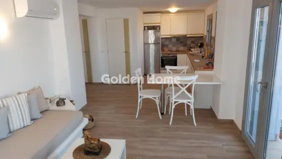 公寓 63m<sup>2</sup> for rent photo 1