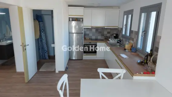 公寓 63m<sup>2</sup> for rent photo 4