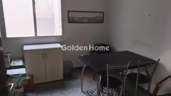 Office 11m<sup>2</sup> for rent photo 3