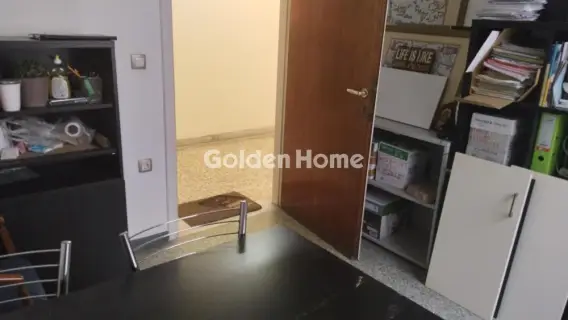 Office 11m<sup>2</sup> for rent photo 1