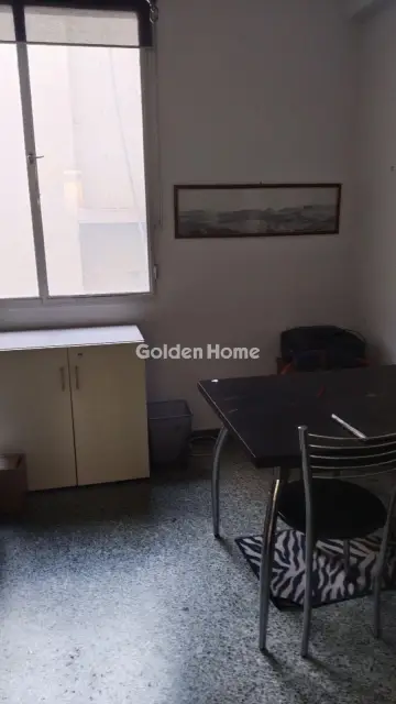 Office 11m<sup>2</sup> for rent photo 2