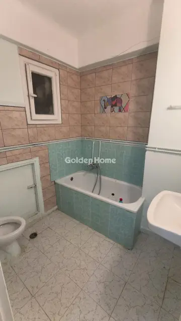 公寓 31m<sup>2</sup> for sale photo 5404967