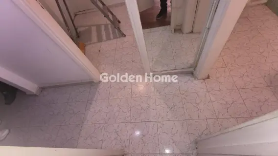 公寓 31m<sup>2</sup> for sale photo 5404963