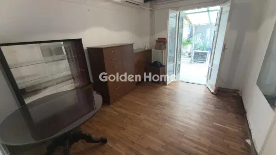 Apartment 31m<sup>2</sup> for sale photo 5404955