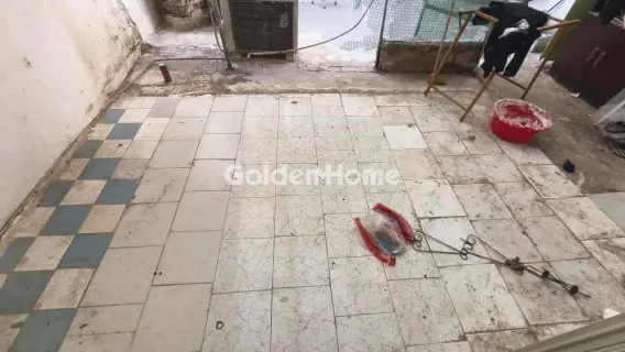 公寓 31m<sup>2</sup> for sale photo 5404957