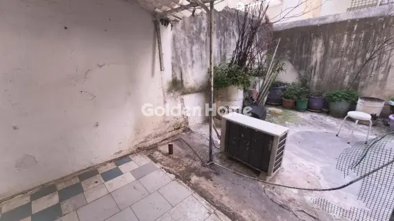 公寓 31m<sup>2</sup> for sale photo 5404958