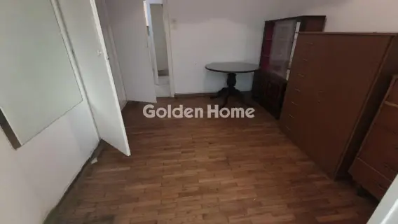 Apartment 31m<sup>2</sup> for sale photo 5404959