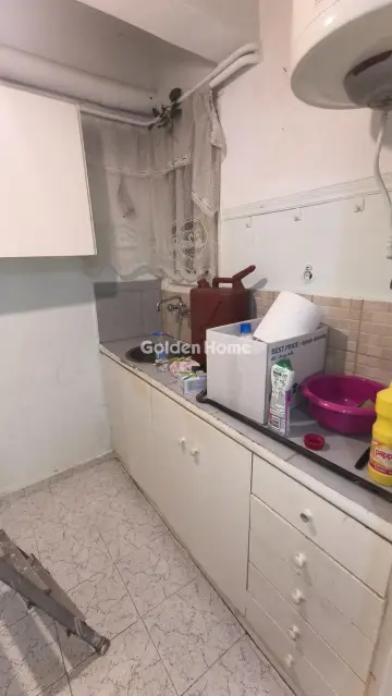 公寓 31m<sup>2</sup> for sale photo 5404960