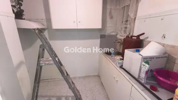 Apartment 31m<sup>2</sup> for sale photo 5404961