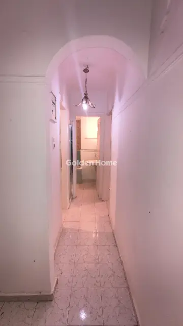Apartment 31m<sup>2</sup> for sale photo 5404962