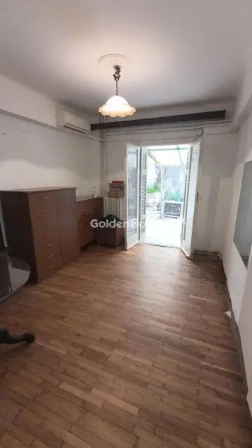 Apartment 31m<sup>2</sup> for sale photo 5404964
