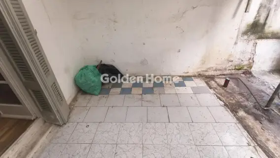 公寓 31m<sup>2</sup> for sale photo 5404965