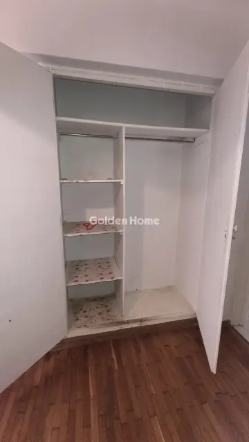 公寓 31m<sup>2</sup> for sale photo 5404966