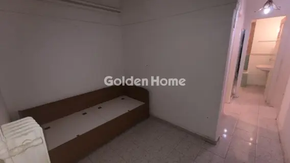 公寓 31m<sup>2</sup> for sale photo 5404956