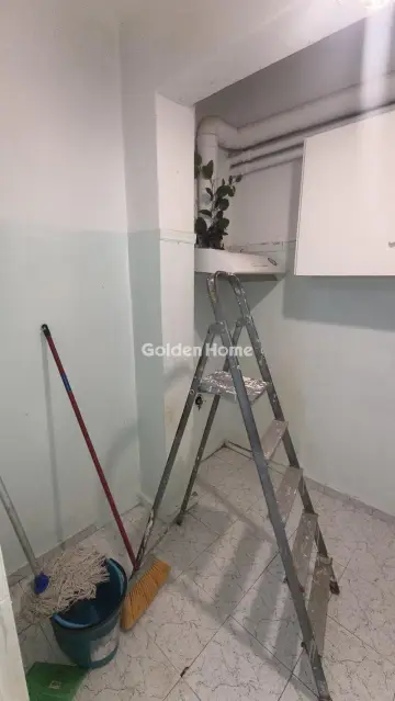 公寓 31m<sup>2</sup> for sale photo 5404980