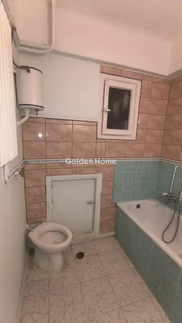 Apartment 31m<sup>2</sup> for sale photo 5404986