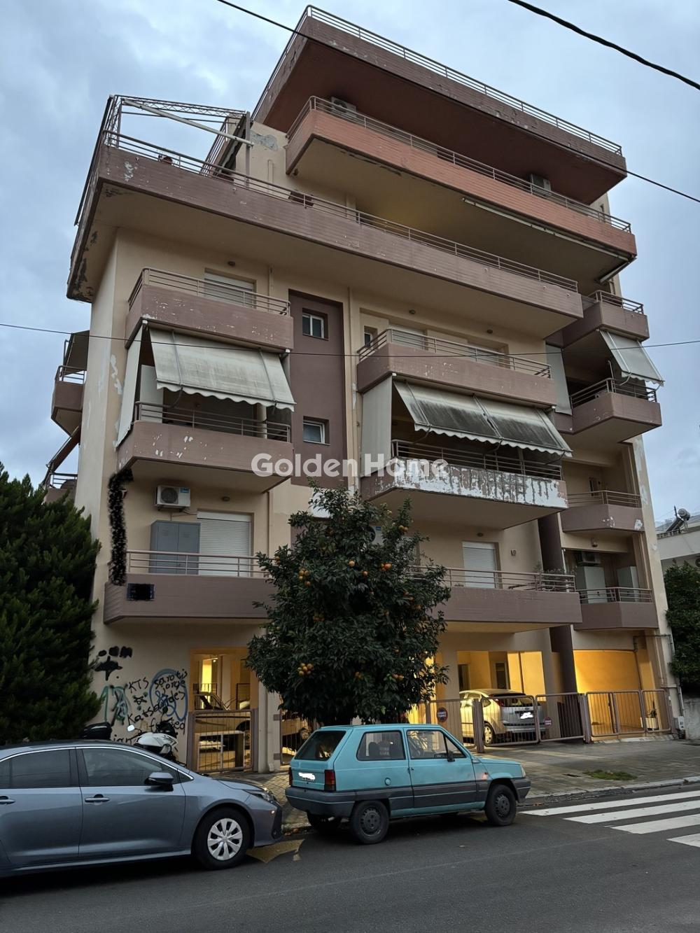 公寓 29m<sup>2</sup> for sale display photo