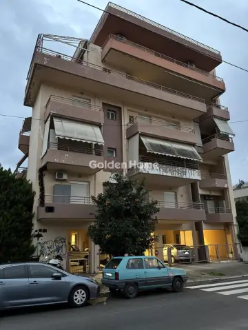 公寓 81m<sup>2</sup> for sale photo 5393893