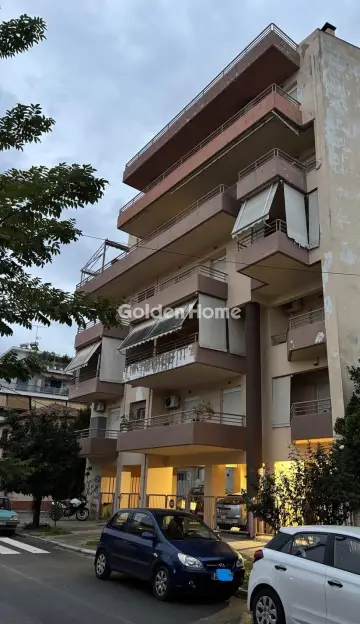 公寓 81m<sup>2</sup> for sale photo 5393894