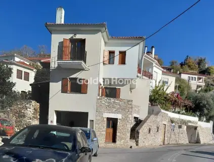 独立复式小屋 151m<sup>2</sup> for sale photo 5393905