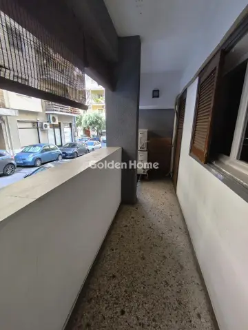 Apartment 68m<sup>2</sup> for sale photo 5398716